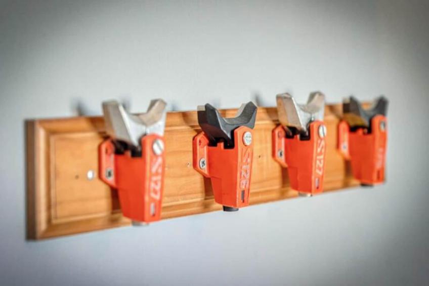 #ah16  | Les Quirlies | Sublime Chalet Familial - foto 29