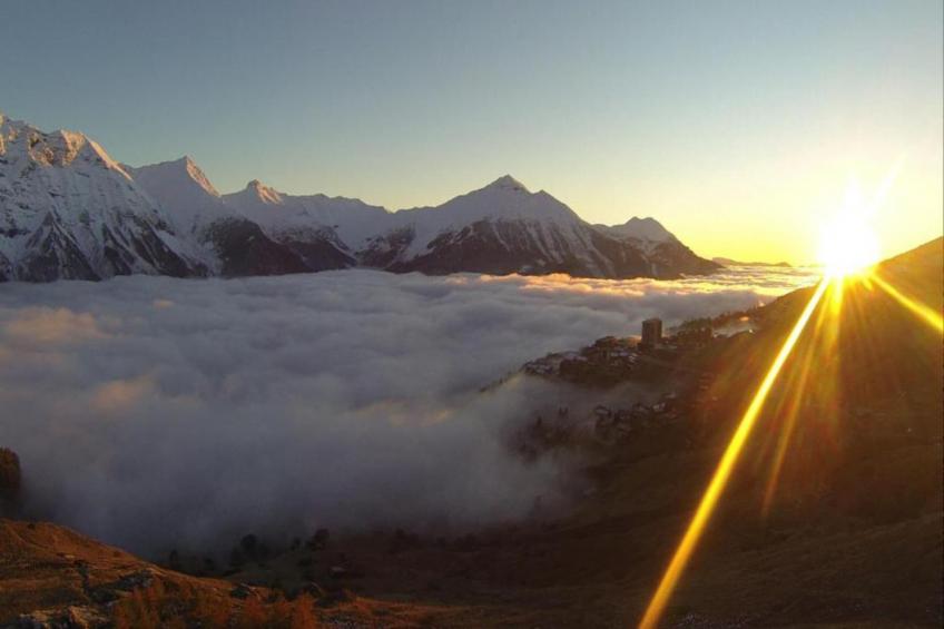 T.Bergerie B N°304 - 2P4 - foto 27