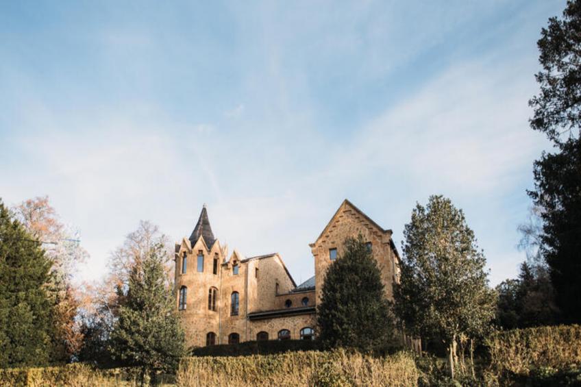 Maison à Sant Hilari Sacalm - foto 73