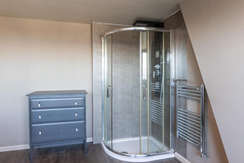 Woning - Onderwijsstraat - foto 18