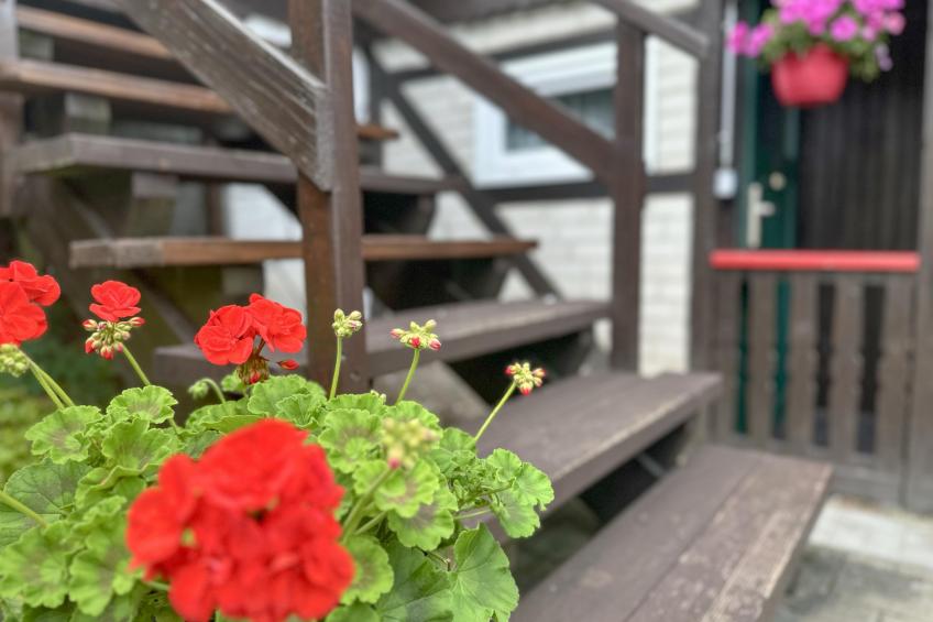 Bergstübl - foto 22