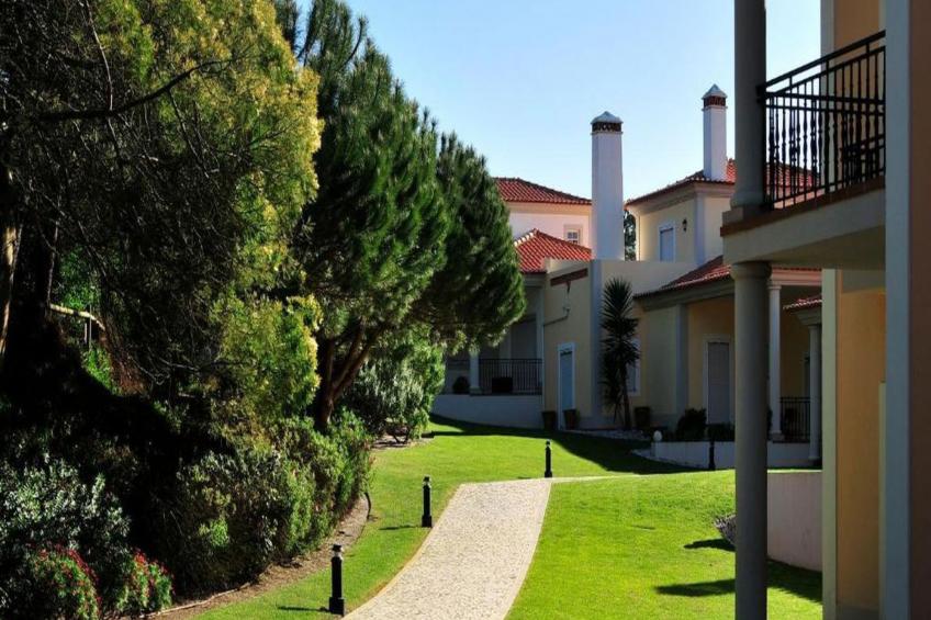 Haus in Praia Pedras del Rey mit 3 Pools 3 - foto 13