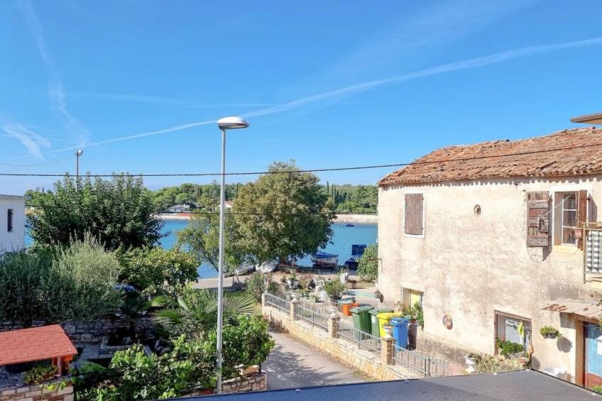 "Ivan" direkt am Strand - foto 23