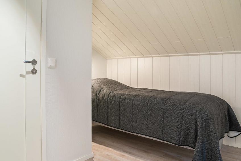 Taruilevi 8 h4 - foto 20