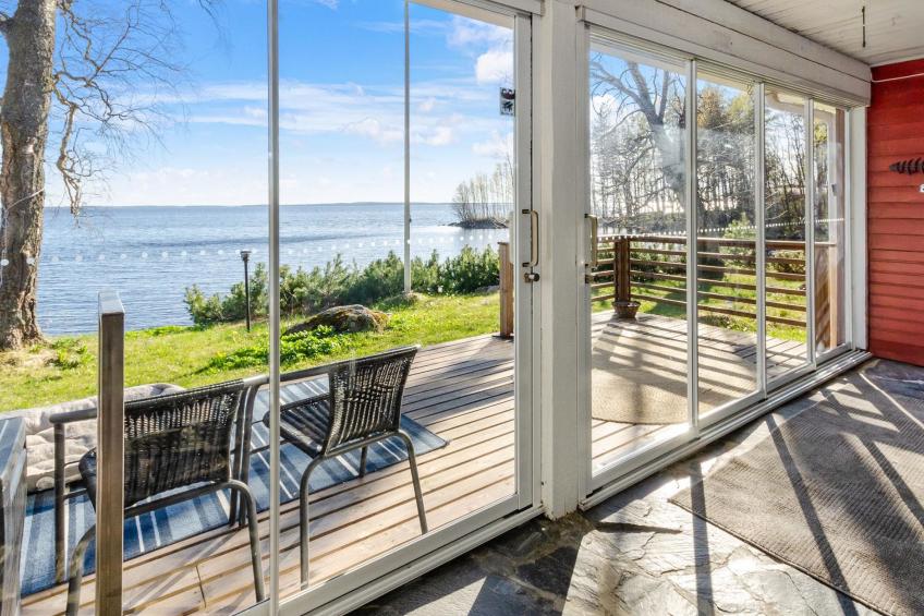 Villa niittylahti - foto 19