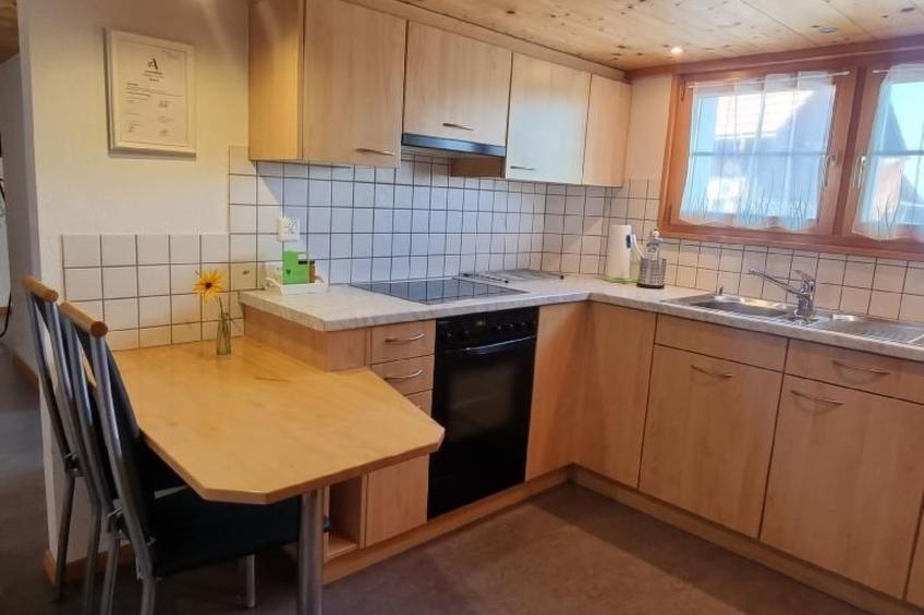 Tiererlebnishof Windegg - foto 8