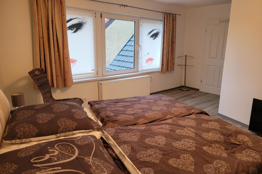 Stadtperle in Bad Sülze - foto 3