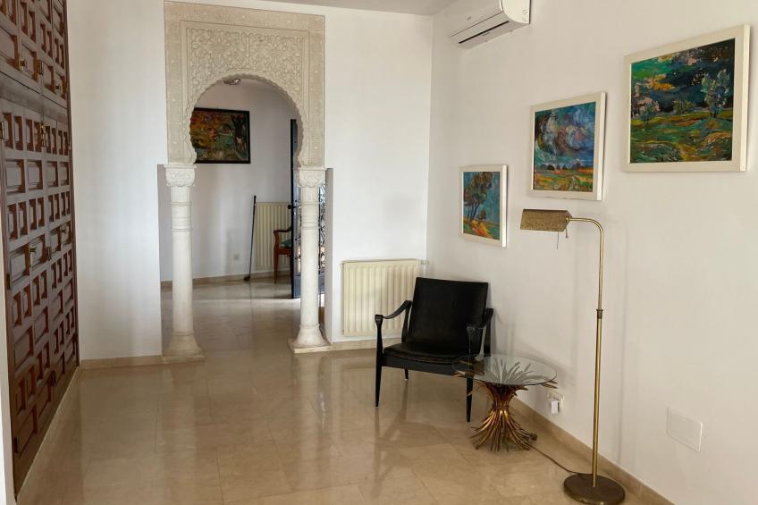 Casa Collalba - foto 14