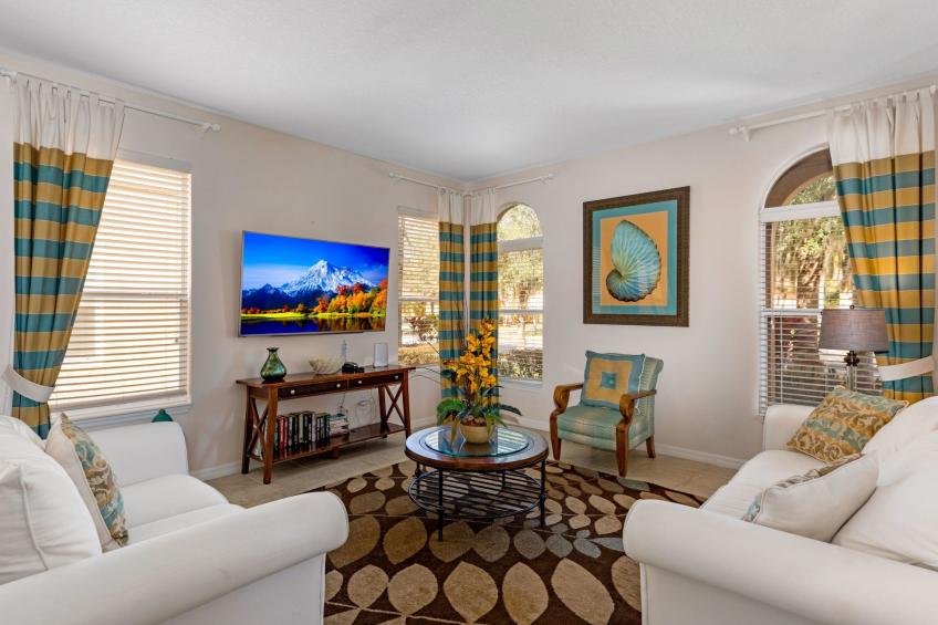 "Florida Breeze" mit Whirlpool - foto 10