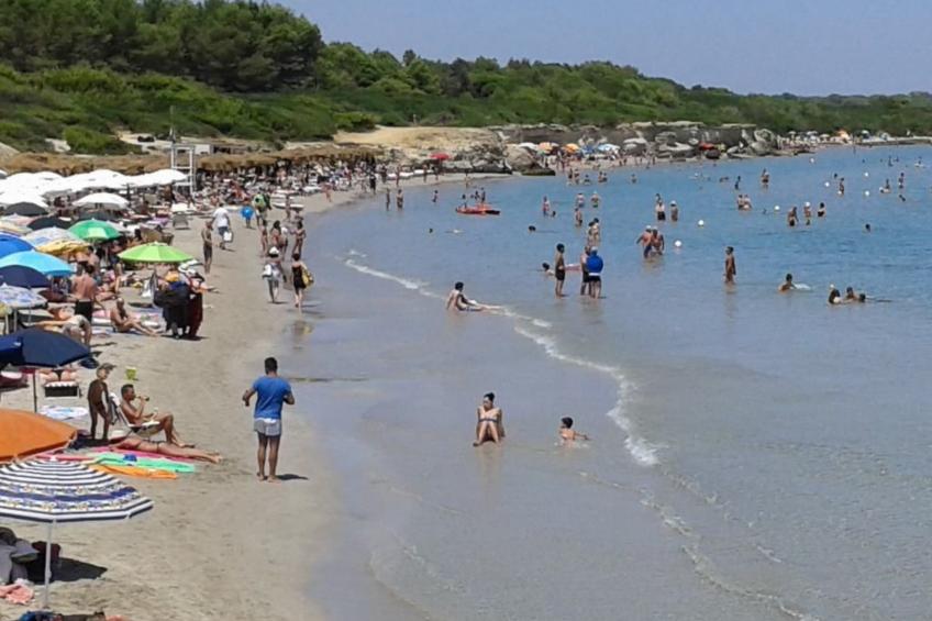 Wohnung mit Jacuzzi - foto 23