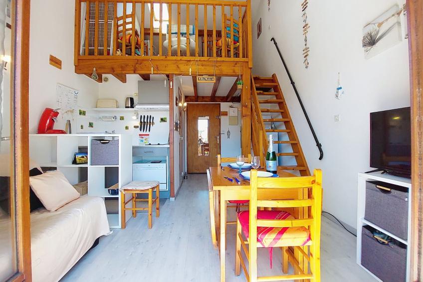 Jardins de la Palmyre 2 - foto 7