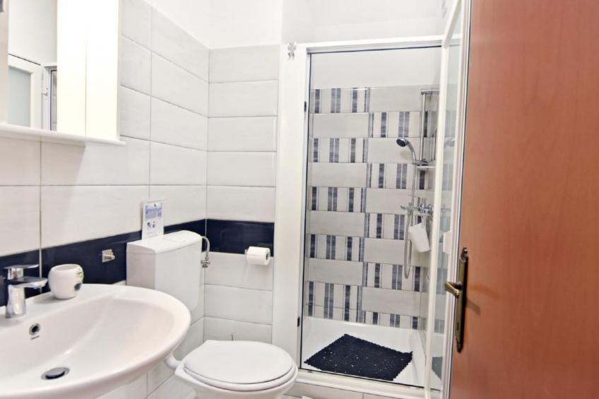 in Murine mit Großer Terrasse - foto 7