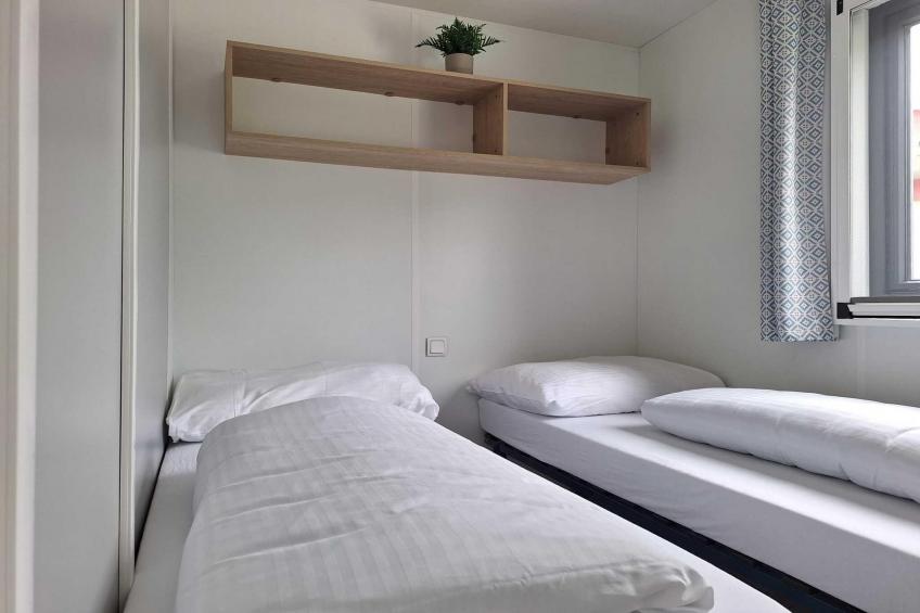 Mobilhome Bali 2 - foto 24