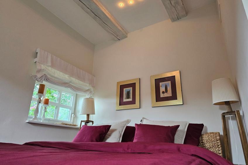 Luxuszeit zu Zweit - foto 16