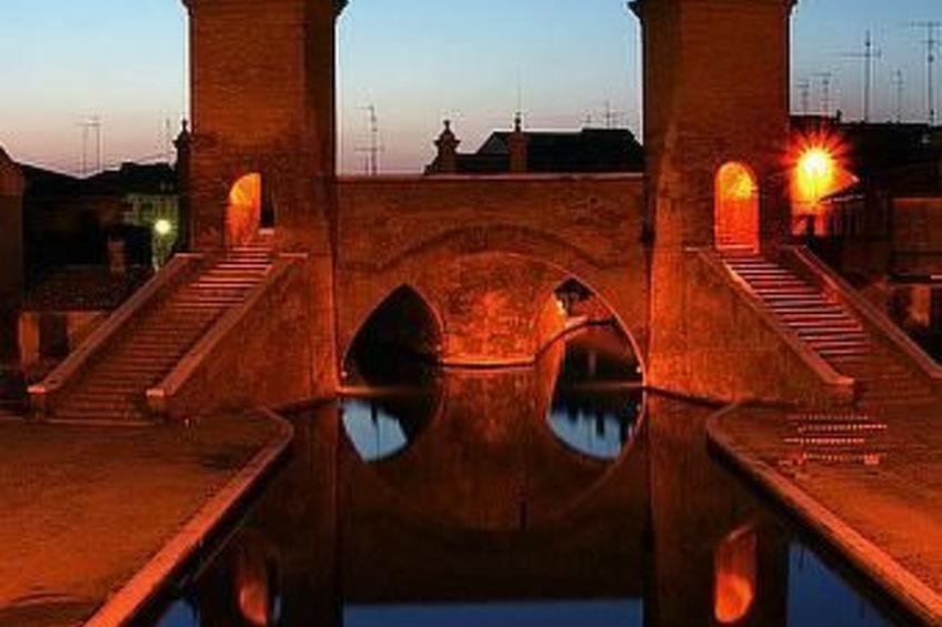 Chalet, Terrasse mit Kamin, privater Garten - foto 2