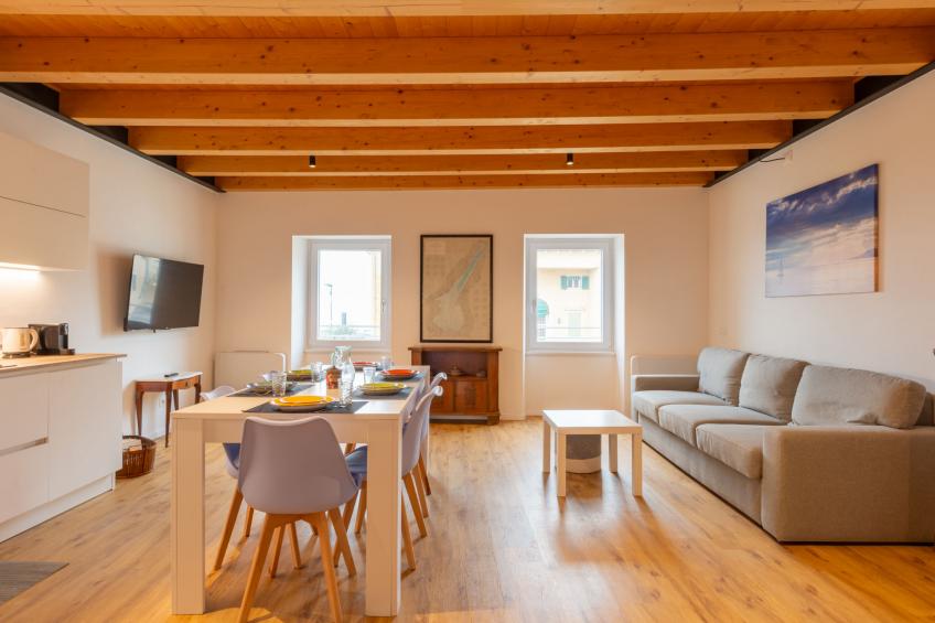 Vista Lago Consolini - foto 12