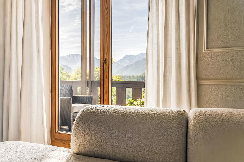 Am Obersalzberg - foto 8