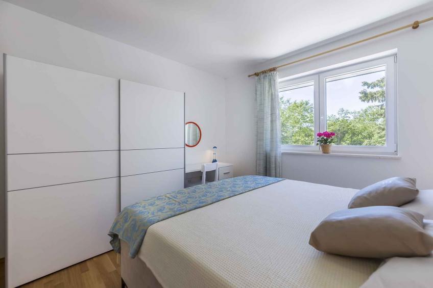 Holiday house with large estate - BF-7TFR - foto 45