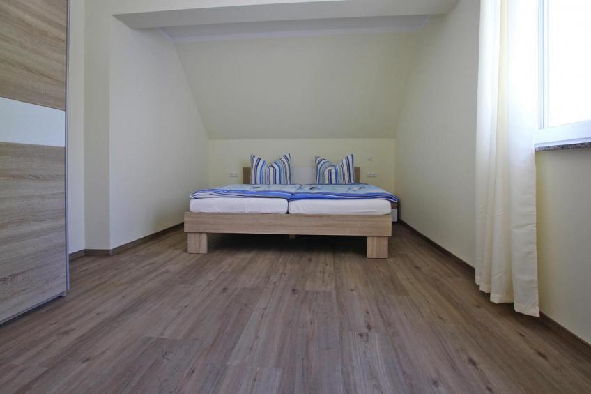 Terraced house Hafenflair am Plauer See, Plau am See - foto 24