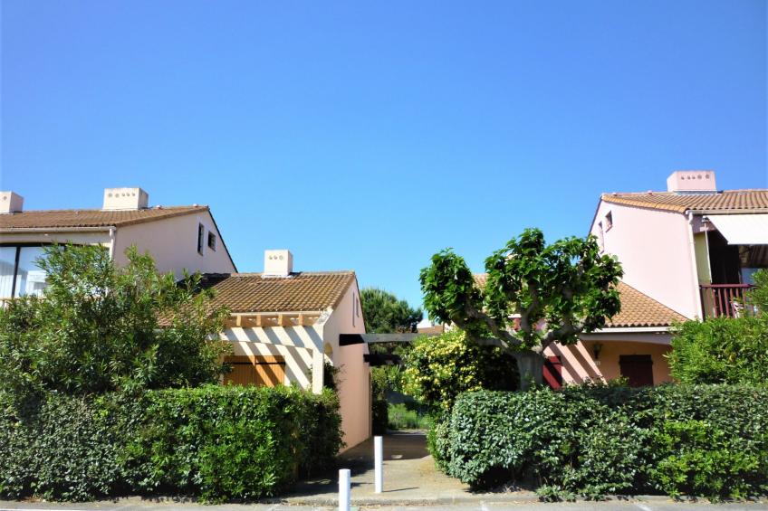 Le Hameau du Rivage - foto 24