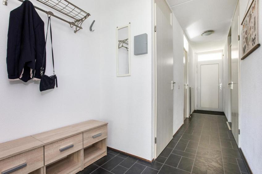 Résidence Juliana 56 - foto 6