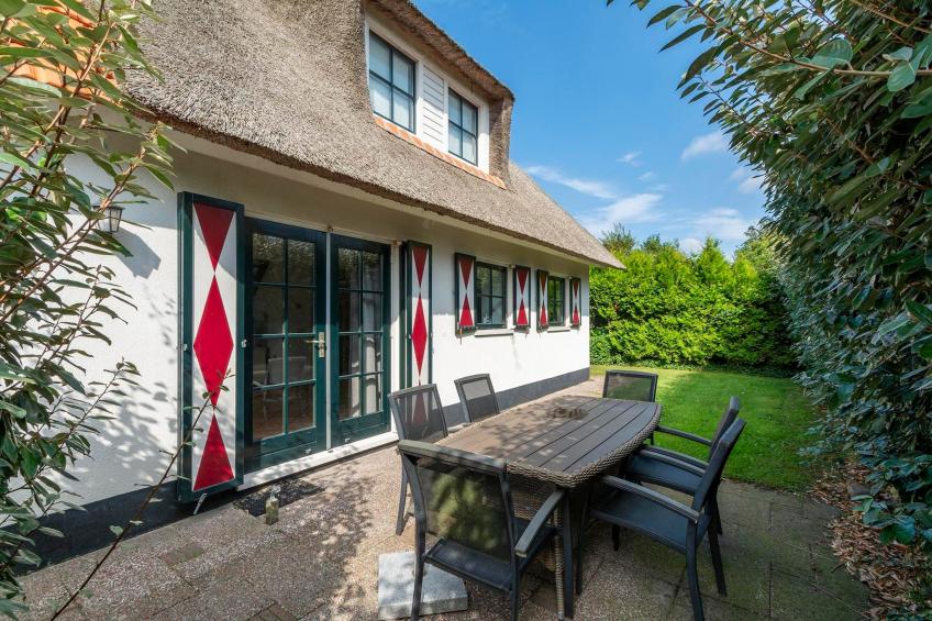 De Buitenplaats 100 - foto 25