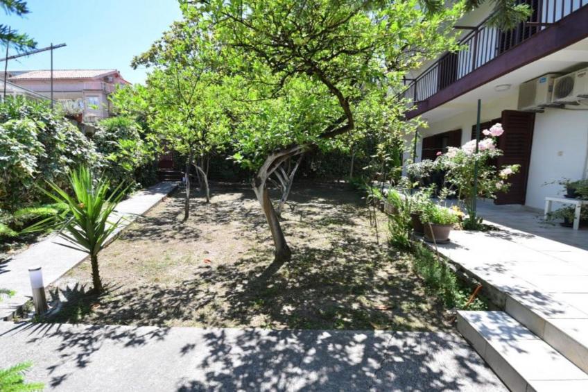 Cozy Igalo Retreat Ideal for Families - Two Bedroom Apartment - foto 17