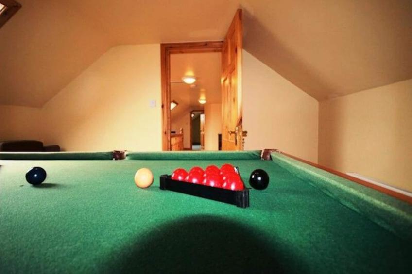 Maison à Inverin Galway - foto 27