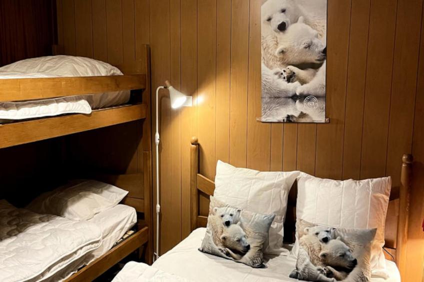 Appartements à Le Mont Dore - foto 10
