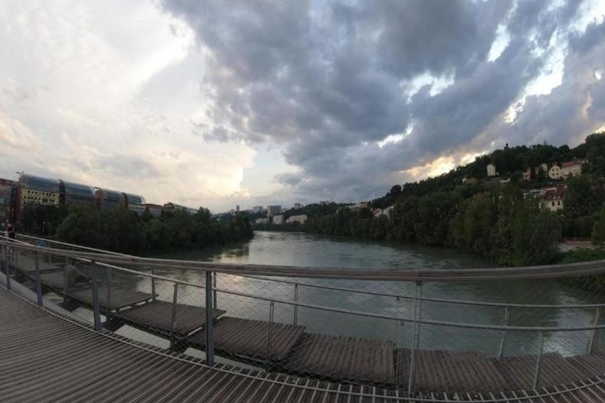 BR-12-REPUBLIQUE - foto 20