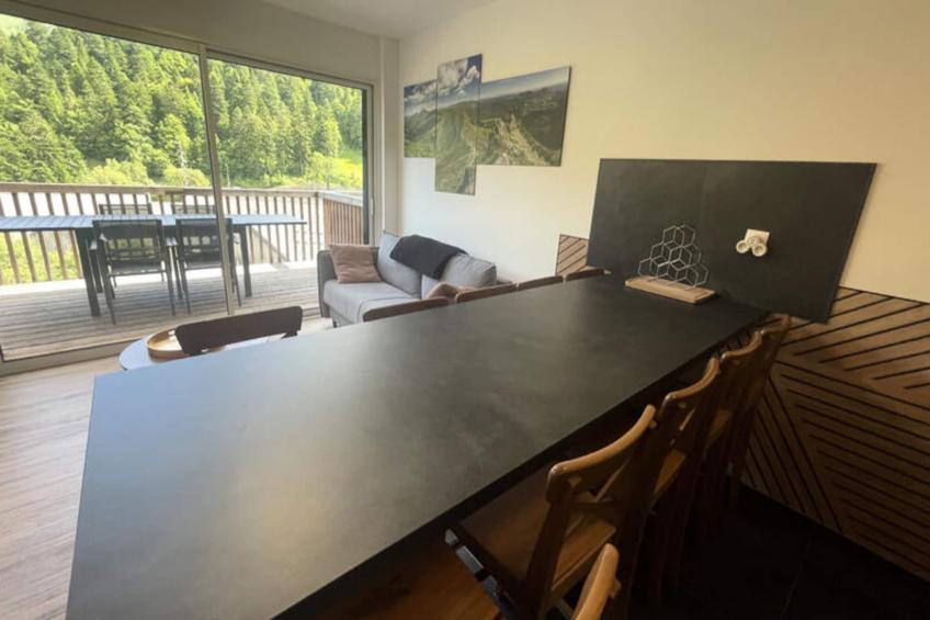 Appartements à Le Lioran - foto 13