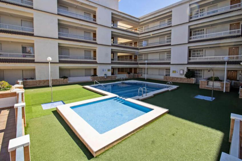 Appartements à Alcossebre - foto 26