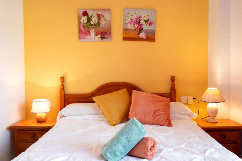 Edificioo San Luis - foto 8