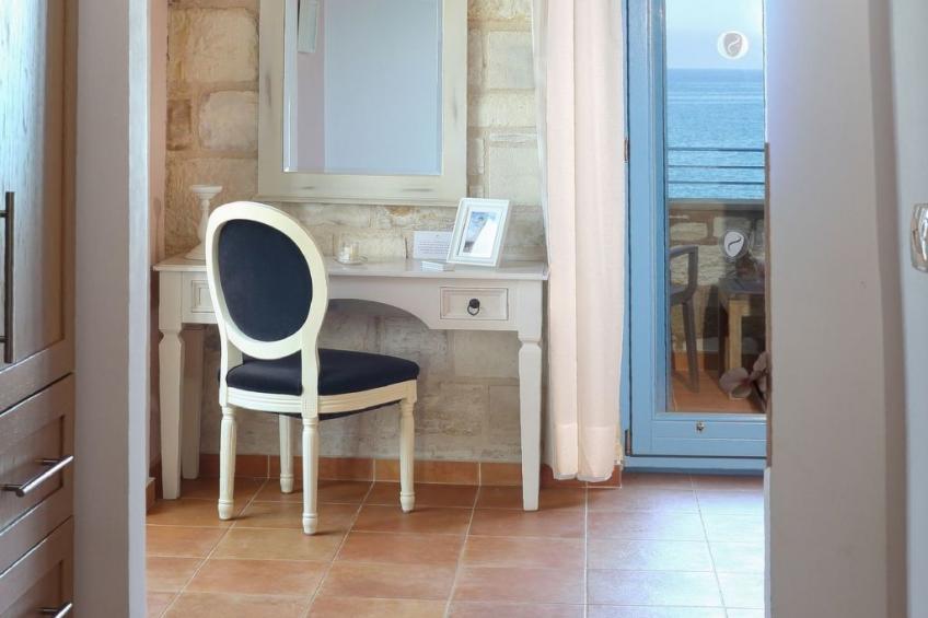 in Kolimvari mit privatem Pool - foto 27