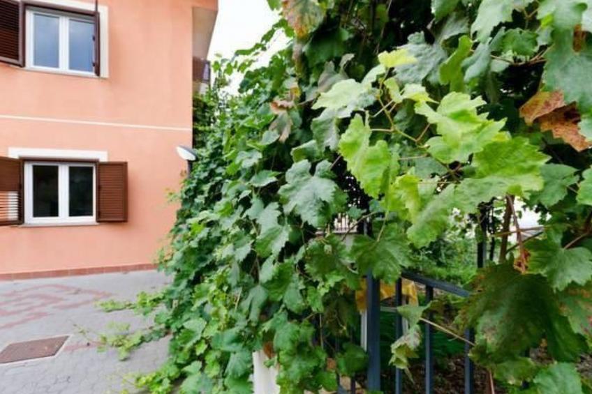 Anwesen "Casa Malù" mit Blick aufs Wasser - foto 38