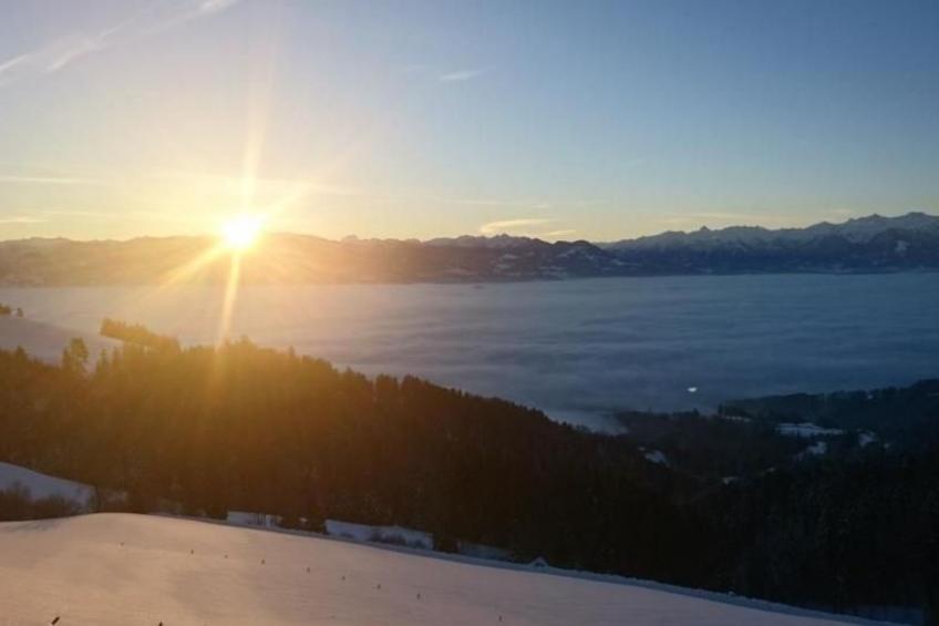 Rheintalblick - foto 12