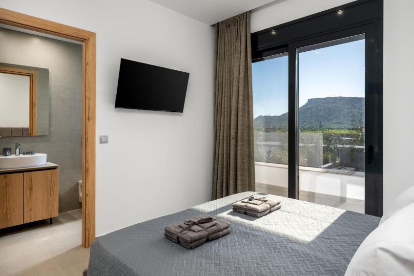 Villa Elesia - foto 16