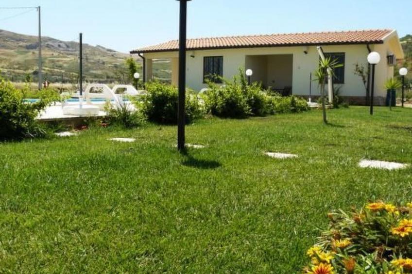 Wohnung 1 Zwei-Zimmer-Wohnung in Cattolica Eraclea - foto 32