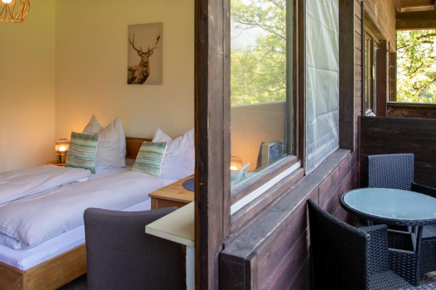 Studio Esche 2 - foto 19