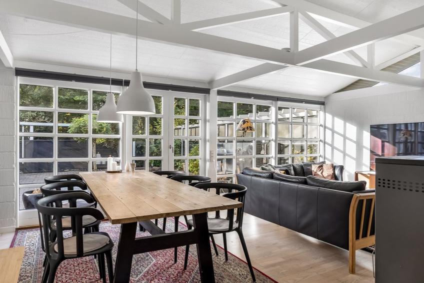 "Ranka" - 300m from the sea - foto 25