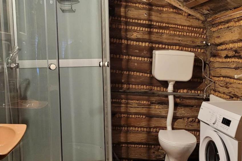 mit Wasserblick - foto 26