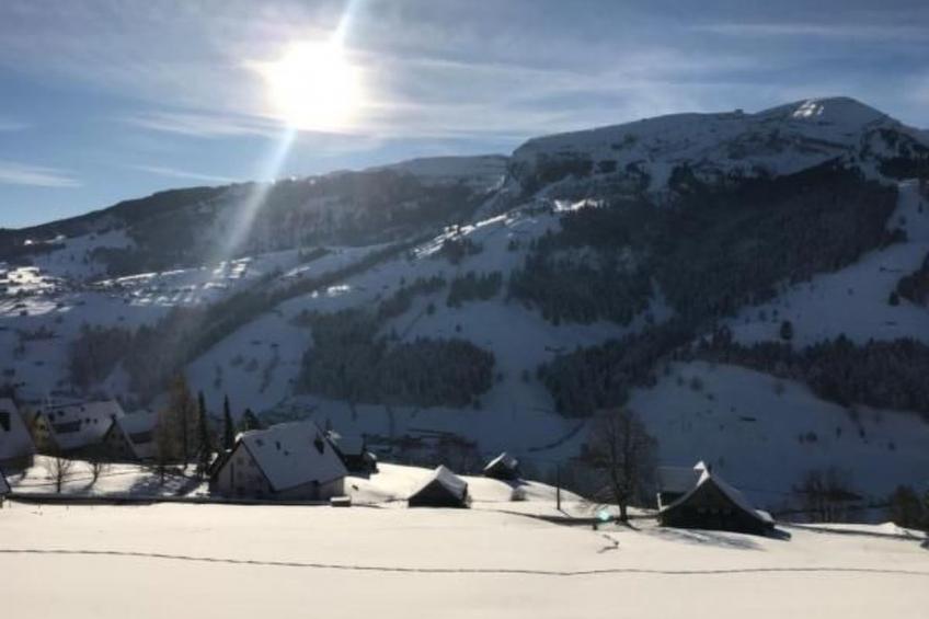 Chäserruggblick - foto 42