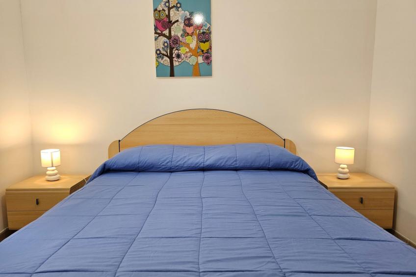 Villa mit Wasserblick - foto 16