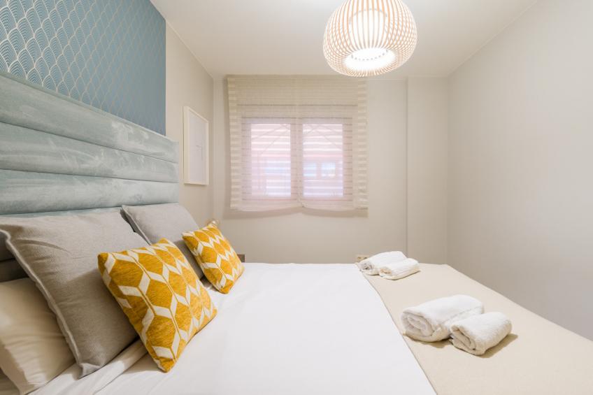 Luxury Dunas in Las Canteras By CanariasGetaway - foto 15