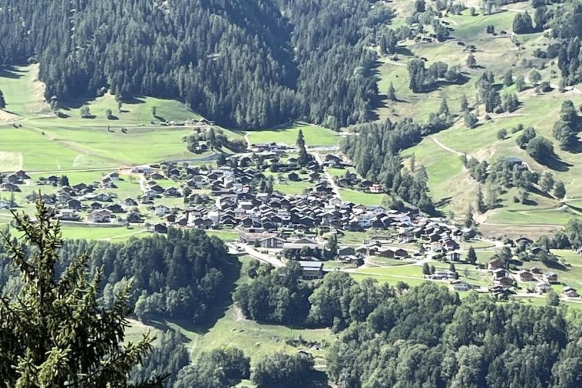 466304 - foto 26