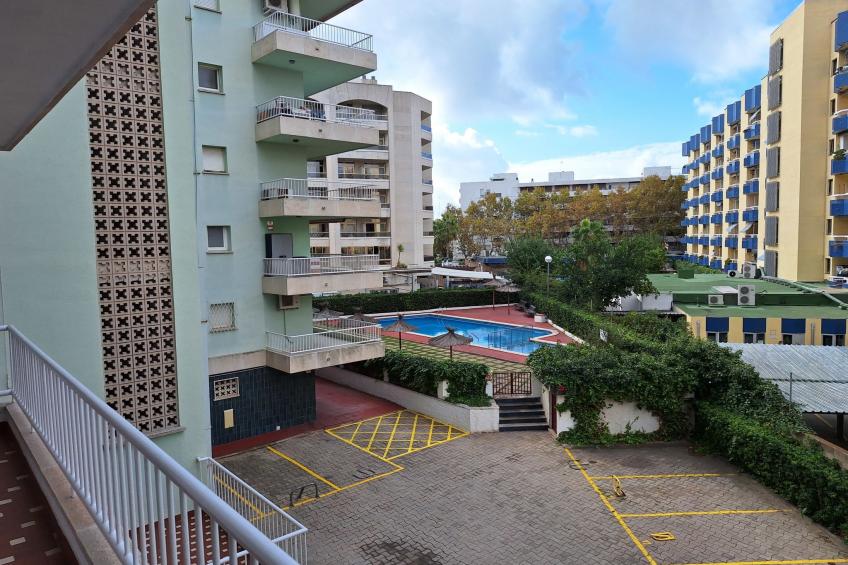 Mercuri - foto 22