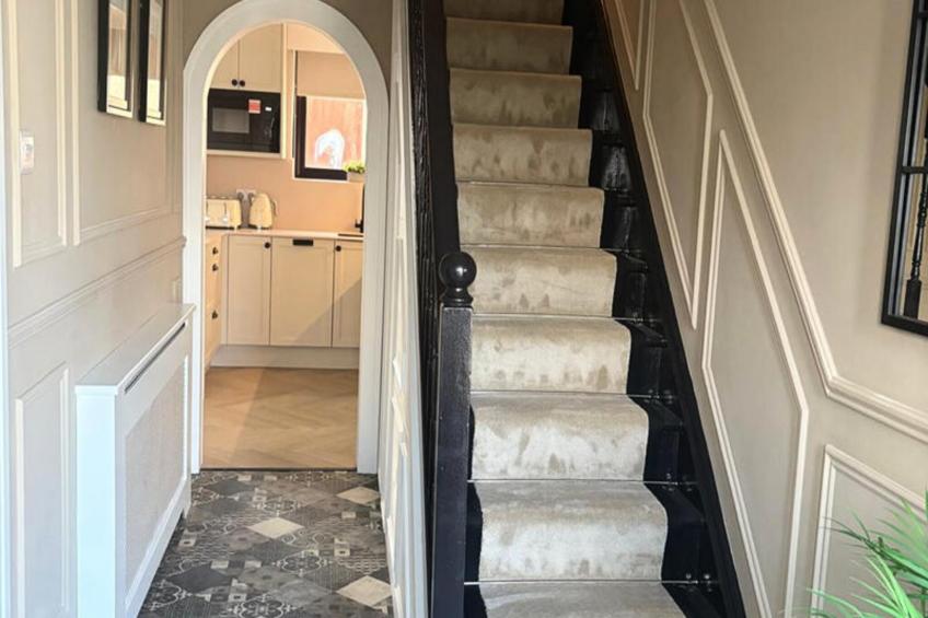 Maison à Oughterard - foto 7