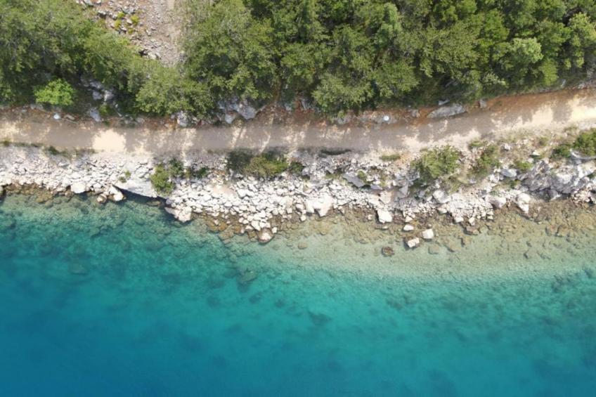 Studio Apartments Darija - A2 - foto 30