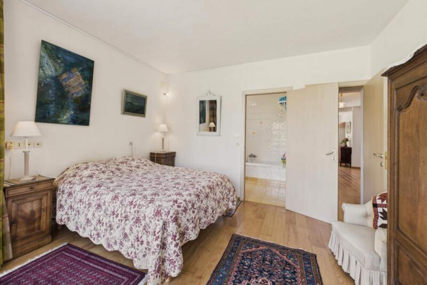 Maison à Trévou-Tréguignec - foto 9