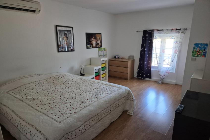 Chapelonne Rougiers - foto 8